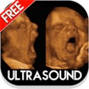 Ultrasound Pregnancy Scanner!