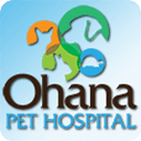 Ohana Pet Hospital