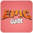 Angry Birds Epic Guide