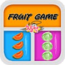 Fruit Game Match