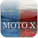 Moto x wallpapers