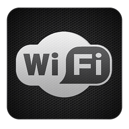 Wifi Android Pass Free 2014