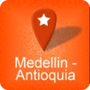 Medellin Travel Guide