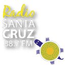 Radio Santa Cruz de Galapagos
