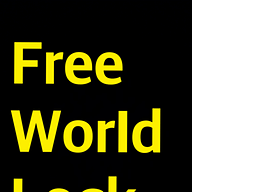 Growtopia Free World Lock