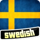Learn Swedish Free