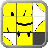 Puzzle Game Free 2015