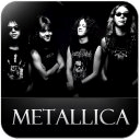 Metallica Music Videos Photo