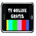TDT Tv Online