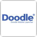 Doodle Mobile Launcher