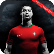 Best Ronnaldo Live Wallpapers