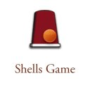 Shells Game