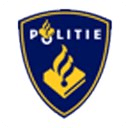 Politie.nl