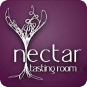 Nectar Wine Tasting Room