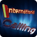 International Calling