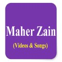 Maher Zain Videos &amp; Songs