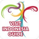 Visit Indonesia Guide