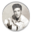 Elvis Presley Songs + Lyrics