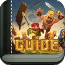 Clash of Clans Ultimate Guide