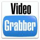 Video Grabber *BETA*