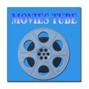 MOVIES TUBE