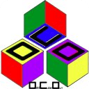 OCO: Odd Cube Out Demo