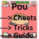Pou - Cheats &amp; Tips