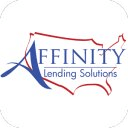 Affinity Lending