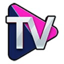 Comedy free online TV