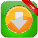 FAST VIDEO DOWNLOADER FREE