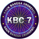 KBC 7 Game