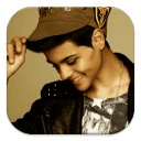 Abraham Mateo New game