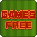 Games Free