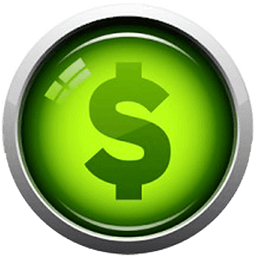 Earn Money -Highest Paying App