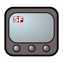 SFStream (Schweizer Fernsehen)