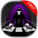VIRTUAL DJ MIX MOBILE - LEARN