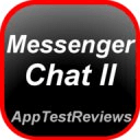 Chat Messenger Apps Review II