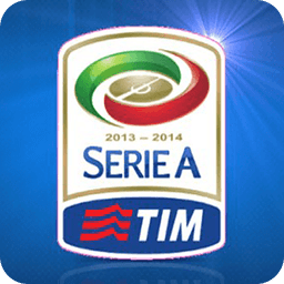 Italy Serie A -News,Stats,Team