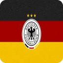 DFB - 2014 World Cup Champion