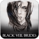 Black Veil Brides Music Videos