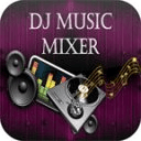 DJ Virtual Mix Free
