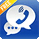 Video Calling &amp; Chat - FREE