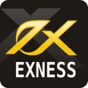 Exness Forex Trading