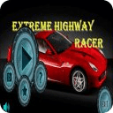 Extreme Highway Racer