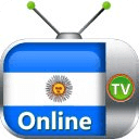 Argentina Free TV Online