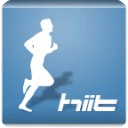 Running HIIT