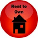 Inland Empire Rentals