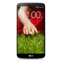 LG G2 Smartphone Tips Tricks