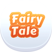 Fairy Tale Hola Launcher Theme