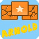 Arnold Adventure